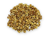 Nueces sin Cáscara