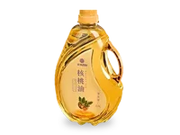 Aceite de Nuez
