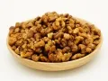 Nueces Caramelizadas
