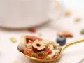 Mix de Frutos Secos