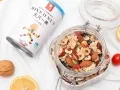 Mix de Frutos Secos