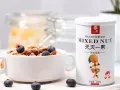 Mix de Frutos Secos