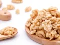 Nueces Peladas y Sazonadas