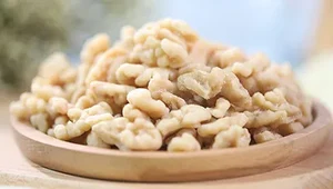 Sabor Natural