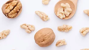 Sabor Natural