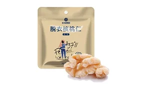 Sabor Natural