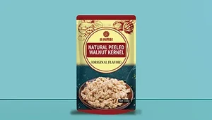 Sabor Natural