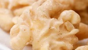 Sabor a Sal Marina