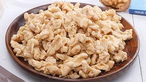 Sabor a Sal Marina