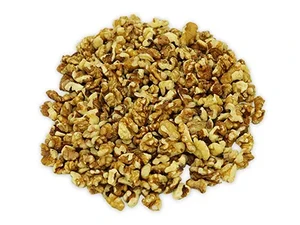 Nueces sin Cáscara