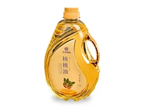 Aceite de Nuez