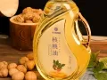 Aceite de Nuez