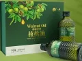 Aceite de Nuez