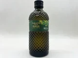 Aceite de Nuez