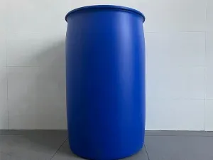 Aceite de Nuez
